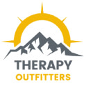 Therapy Outfitters